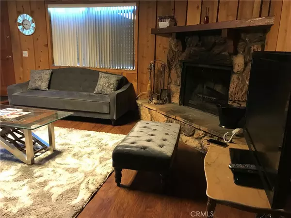 Big Bear City, CA 92314,2088 8th LN