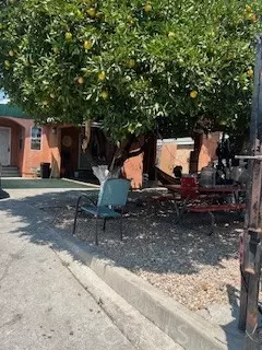 13909 Mercer ST, Pacoima, CA 91331