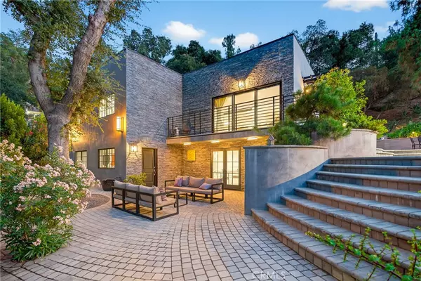 7580 Mcgroarty, Tujunga, CA 91042