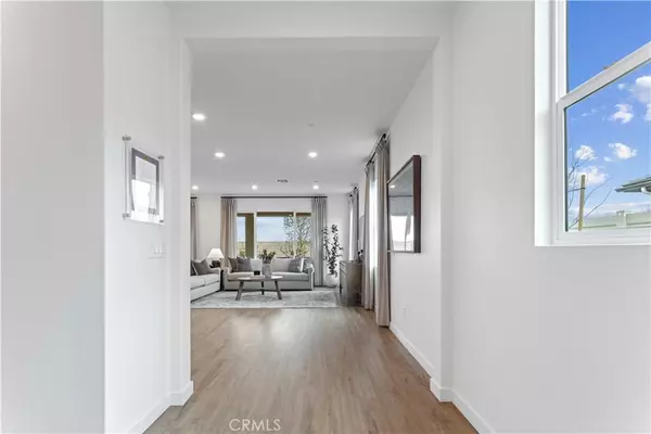Lancaster, CA 93535,3257 Garnet LN