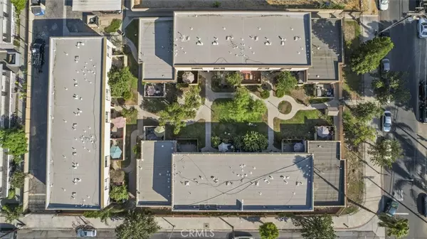 Sun Valley, CA 91352,9120 Telfair AVE #14