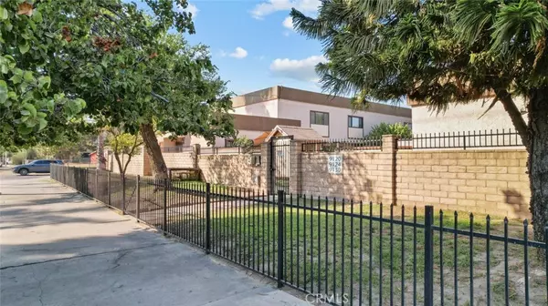 Sun Valley, CA 91352,9120 Telfair AVE #14