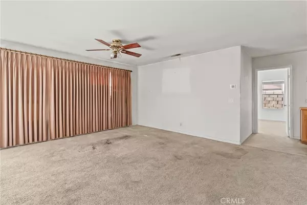 Lancaster, CA 93534,45629 Barham AVE