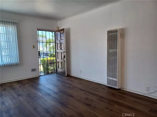 Los Angeles, CA 90043,Address not disclosed