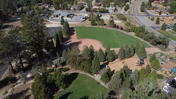 Pine Mountain Club, CA 93222,2240 Cypress WAY