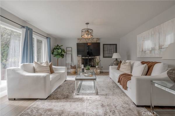 Claremont, CA 91711,1901 Morgan AVE