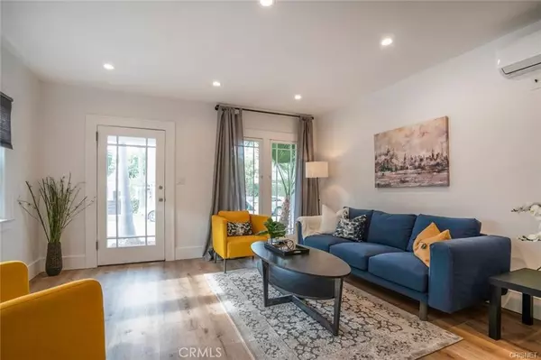 Venice, CA 90291,908 Victoria AVE