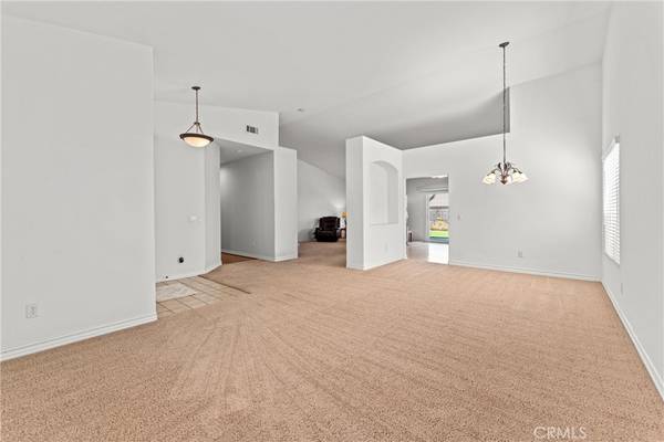 Lancaster, CA 93536,2041 Kalliope AVE