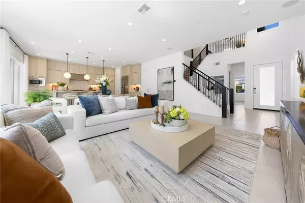 131 Bear Leaf DR, Lake Forest, CA 92630