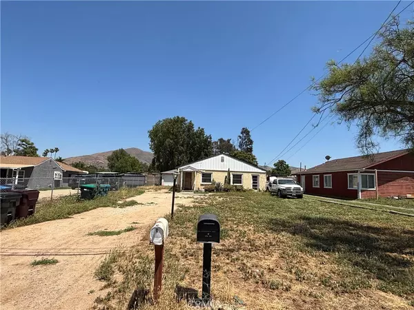 4125 Center AVE, Norco, CA 92860