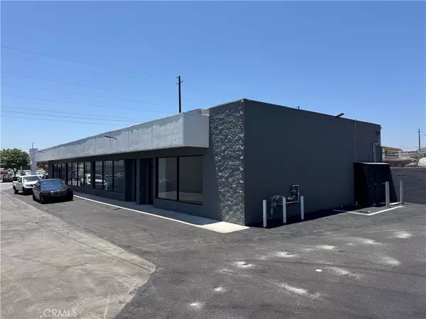 21317 Devonshire St #C, Chatsworth, CA 91311
