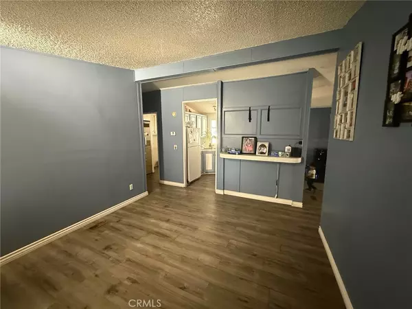 Canyon Country, CA 91351,16274 Vasquez Canyon RD #29