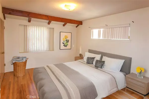 Northridge, CA 91325,17832 Lemarsh ST