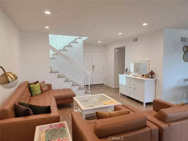 Porter Ranch, CA 91326,19638 Eagle Ridge LN