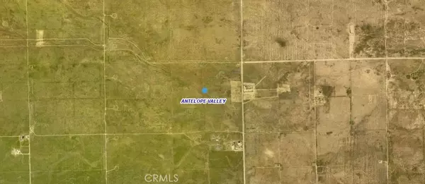 Lancaster, CA 93536,0 W C2 AVE