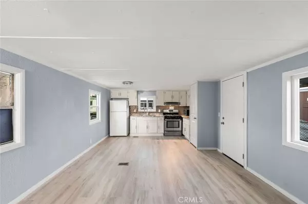 Rosamond, CA 93560,3300 156th St West