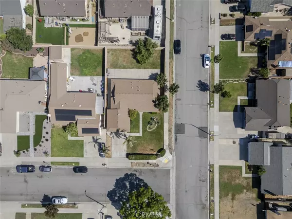 Ontario, CA 91761,1631 East Banyan Court