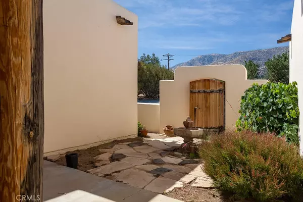 Juniper Hills, CA 93543,10555 Cima Mesa RD