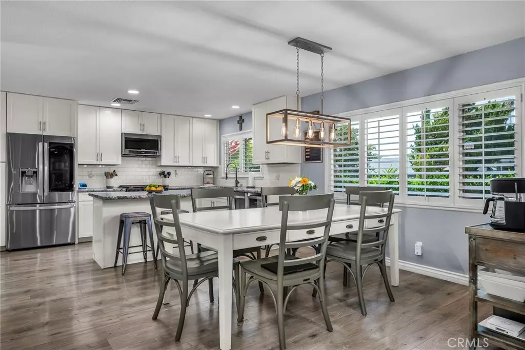 Simi Valley, CA 93063,4676 Kleberg ST