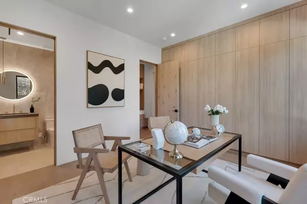 Studio City, CA 91604,13024 Bloomfield ST