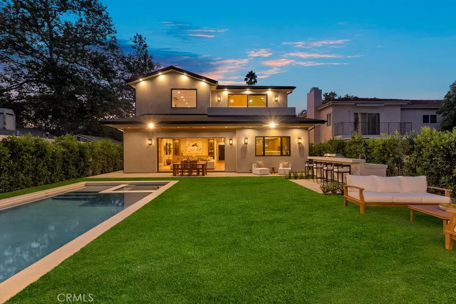 13024 Bloomfield ST, Studio City, CA 91604