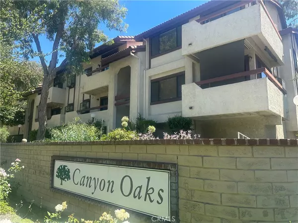 27979 Sarabande LN #250, Canyon Country, CA 91387