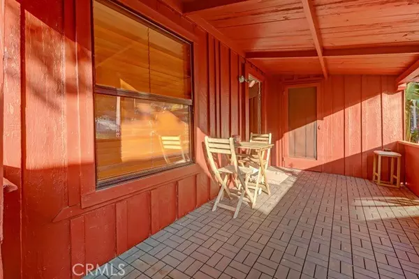 Tujunga, CA 91042,7553 Mcgroarty ST