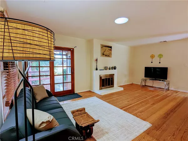 15123 Killion ST, Sherman Oaks, CA 91411