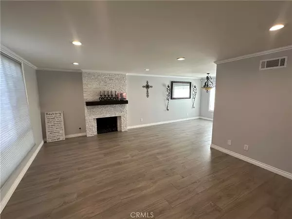 West Hills, CA 91304,8456 Melba AVE