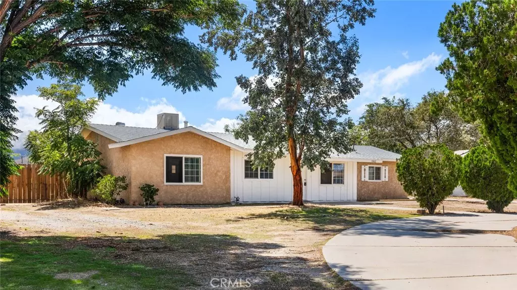 5302 W Avenue L2, Quartz Hill, CA 93536