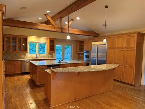 Encino, CA 91436,16248 Darcia PL