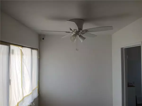 Pacoima, CA 91331,13063 Louvre ST