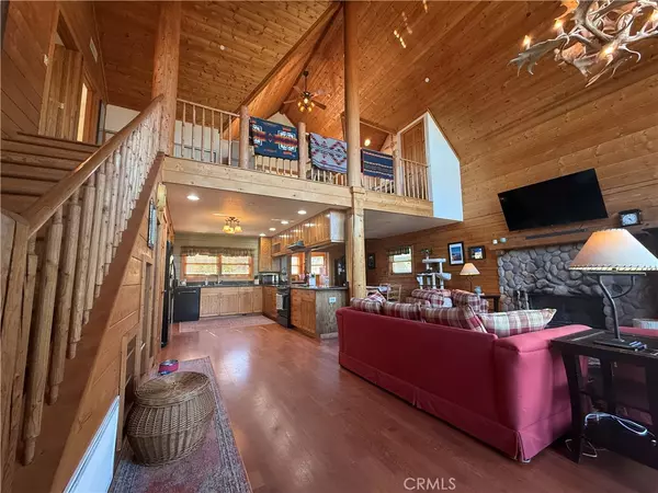 Valley Center, CA 92082,28147 N Lake Wohlford RD