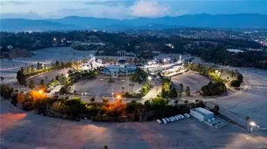 Los Angeles, CA 90012,700 Lookout Dr