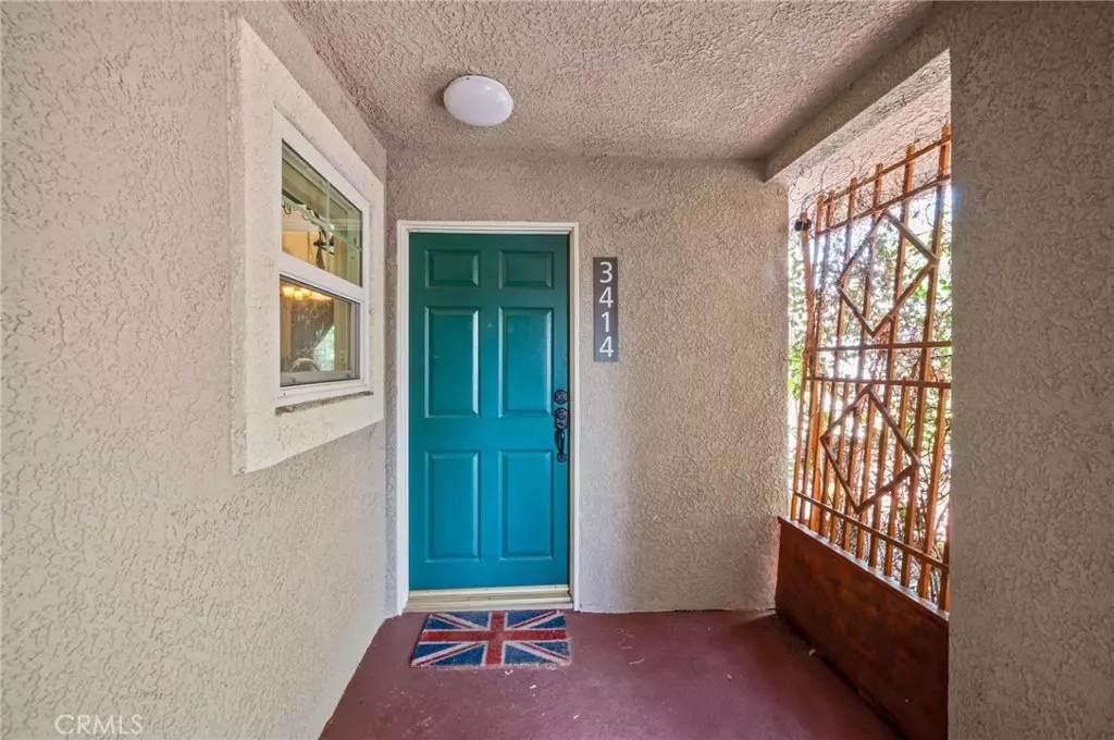 Westlake Village, CA 91362,3414 Holly Grove ST