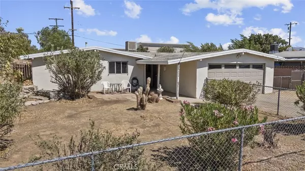 Palmdale, CA 93550,38434 Pond AVE