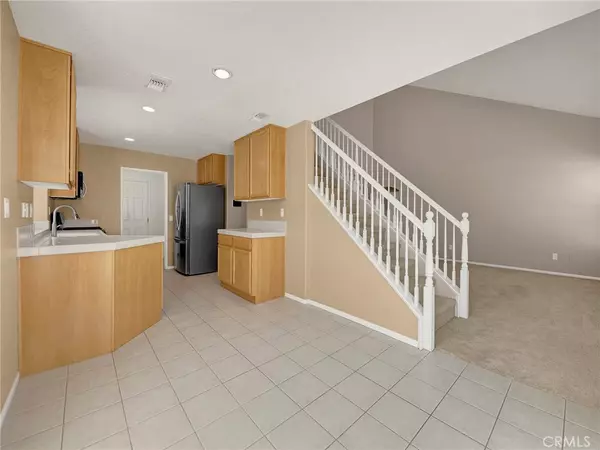 Palmdale, CA 93550,1235 E Avenue Q13