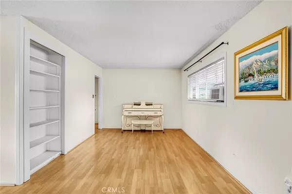 Torrance, CA 90505,22641 Nadine CIR #206