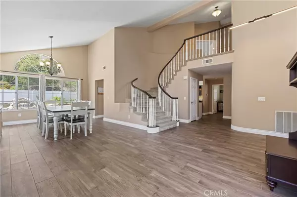Saugus, CA 91390,28711 Howard Marrie CT
