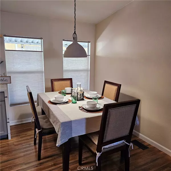 Canyon Country, CA 91351,20401 Soledad Canyon RD #342