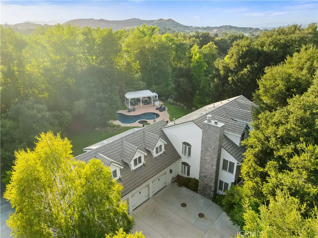 Canyon Country, CA 91387,26675 Macmillan Ranch RD