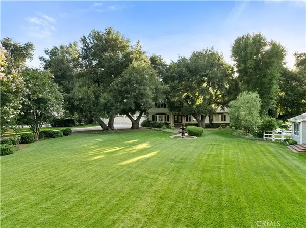 Canyon Country, CA 91387,26675 Macmillan Ranch RD