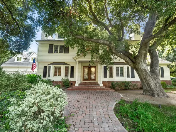 Canyon Country, CA 91387,26675 Macmillan Ranch RD