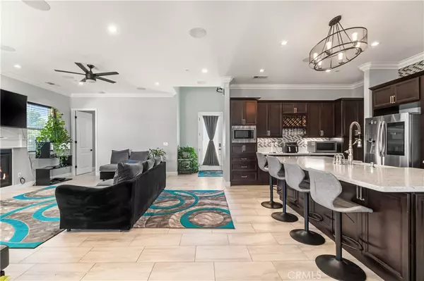 Lancaster, CA 93536,4257 W Avenue L6