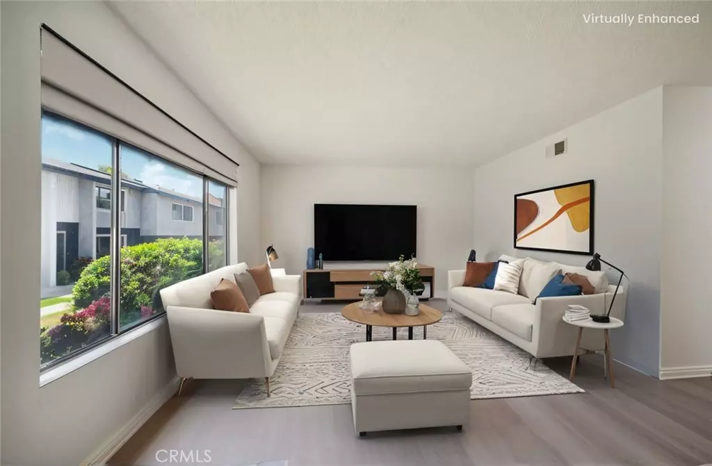 San Fernando, CA 91340,1926 Lucas ST ##2