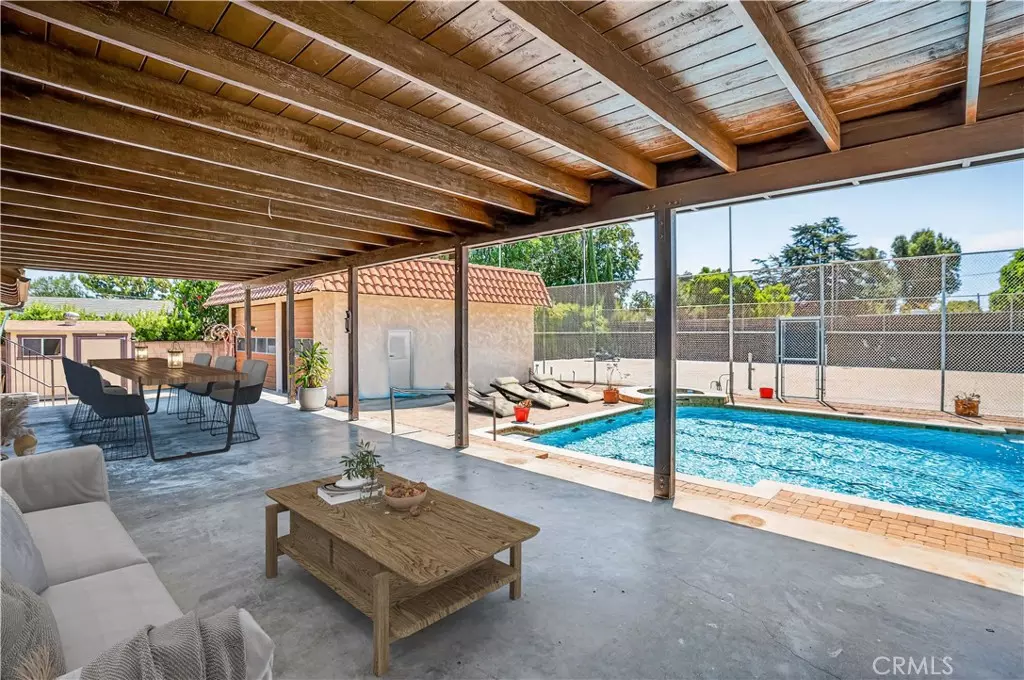 Granada Hills, CA 91344,17558 Lahey ST