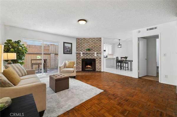 13534 Cordary AVE #14, Hawthorne, CA 90250