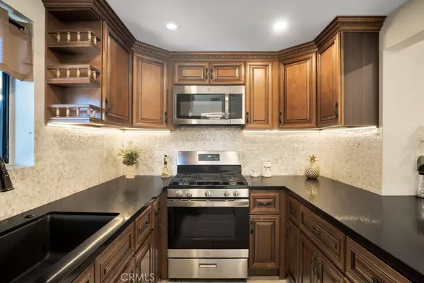North Hills, CA 91343,9635 Sepulveda BLVD #1