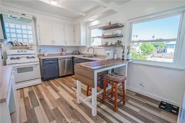 North Hollywood, CA 91605,12634 Wixom ST