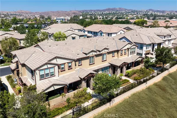 Valencia, CA 91354,28648 Pietro DR